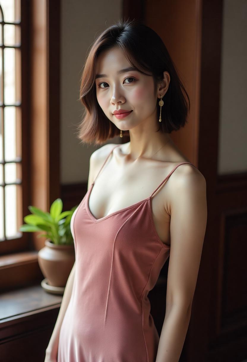 视频缩略图