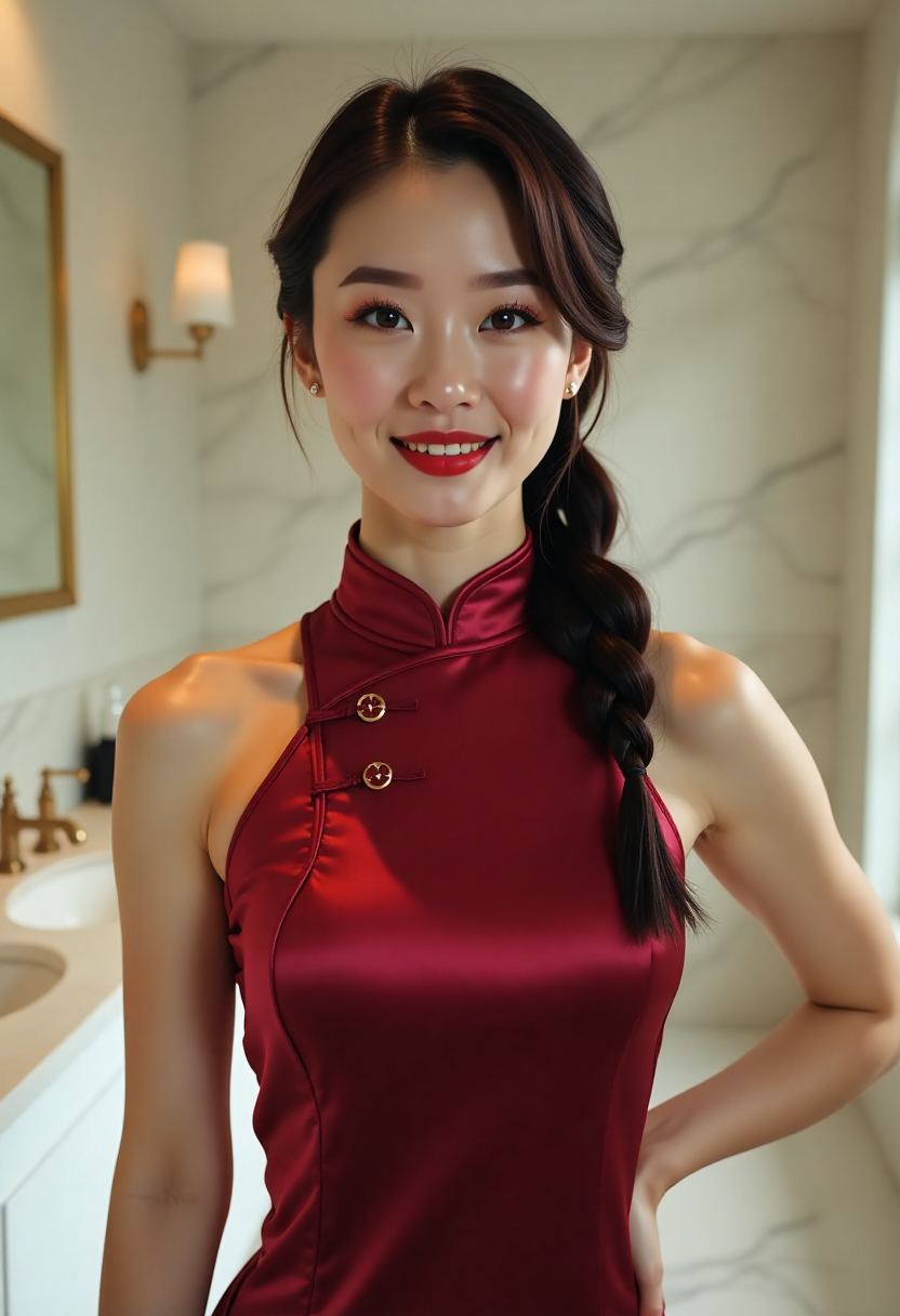 视频缩略图