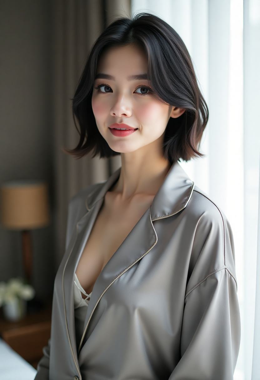 视频缩略图