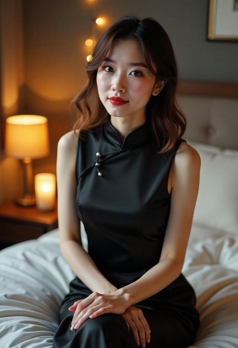 视频缩略图
