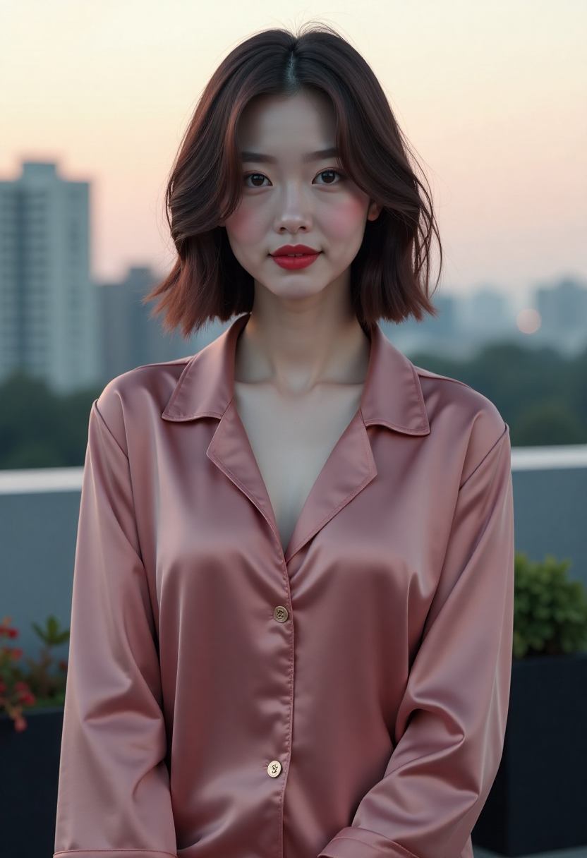 视频缩略图