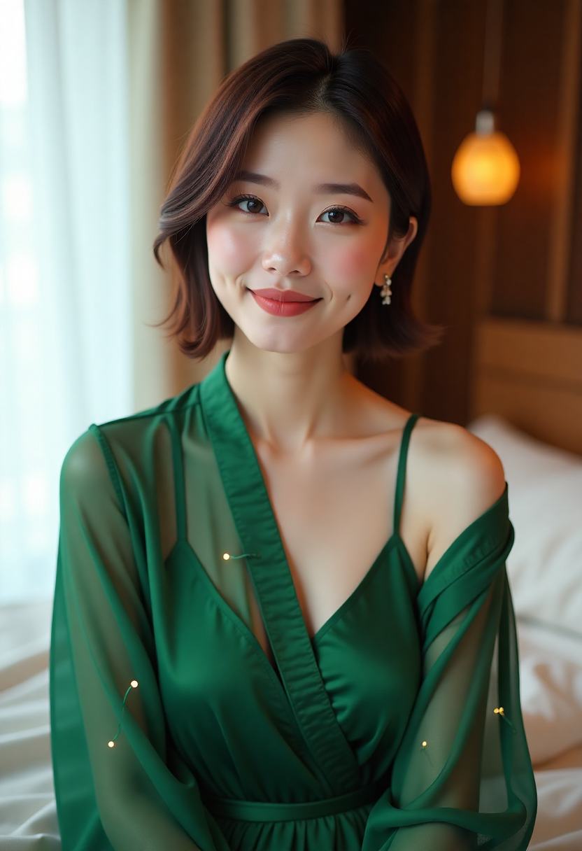 视频缩略图