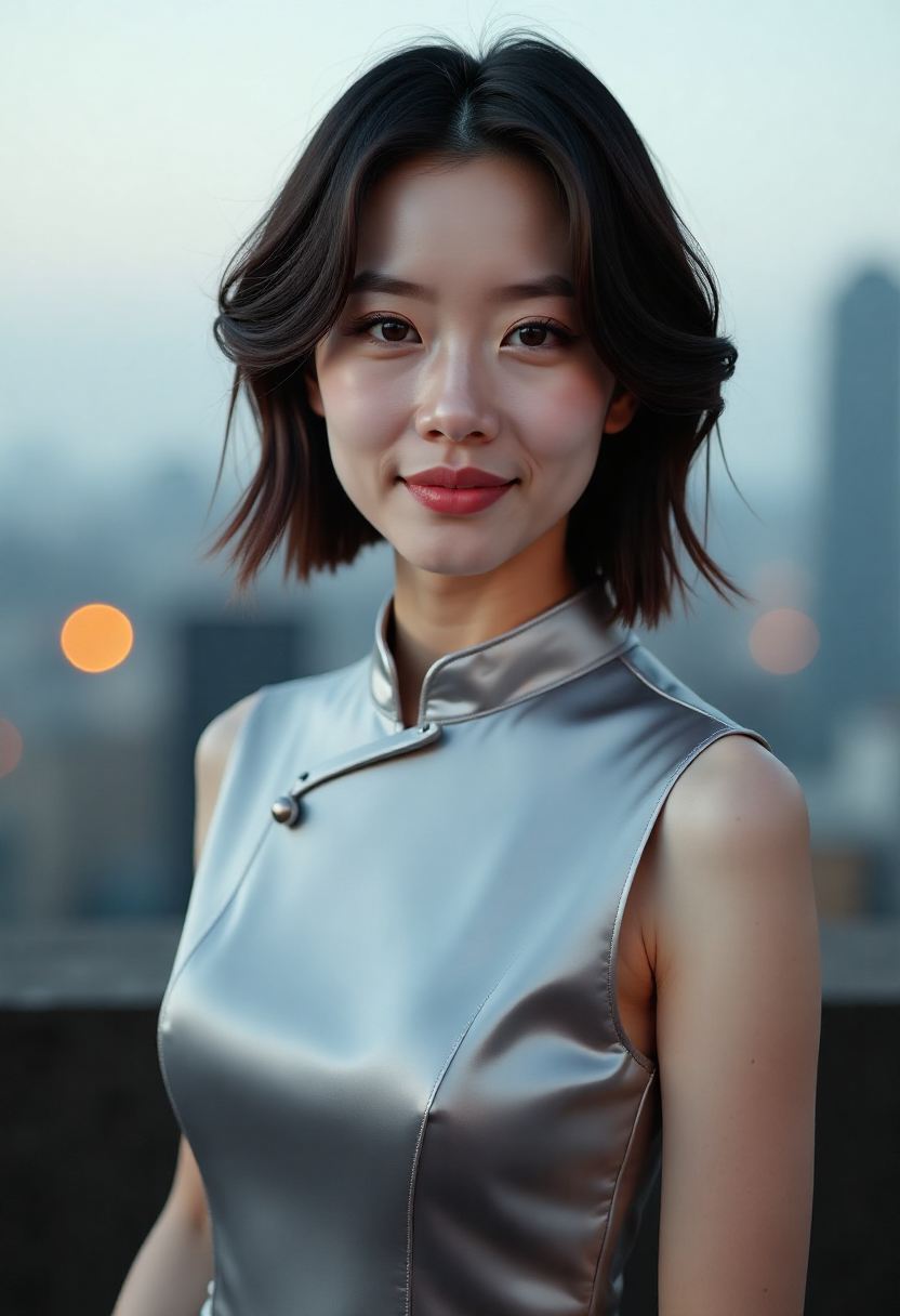 视频缩略图